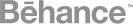 免费轰炸机
