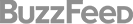 电脑短信轰炸机